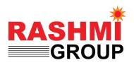 Rashmi Partner