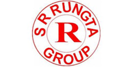 Rungta Partner
